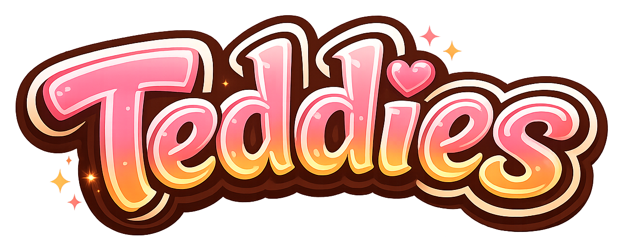 Teddies